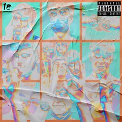 Persi( Ma Assieme) - Feat. Reghe