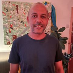 Fresh w. M Data - September 2023