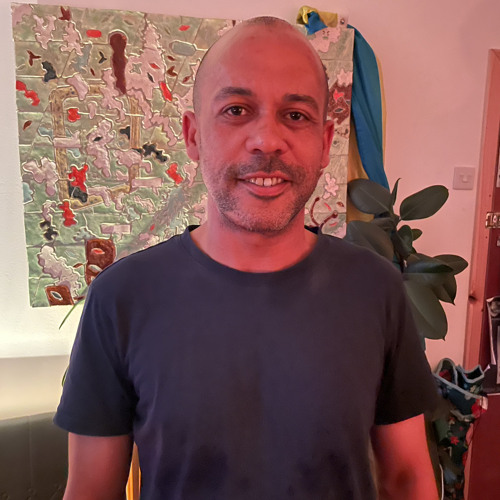 Fresh w. M Data - September 2023