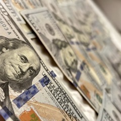 cash