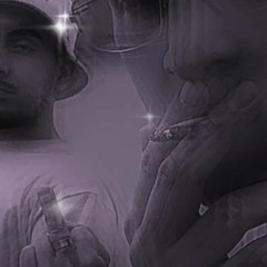 FUGAO (prod. bitsoul)