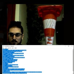 DJ VITTORIO FELTRI X DJ APHEXLEGEND - SET X IL COMPLEANNO DI FILIPPO (HOSTED BY πCELL1)