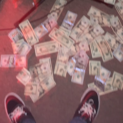 IN THE GAME -DoubleDaily