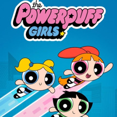 PowerPuff (P.NxnProducer)