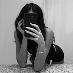 Instagram thots