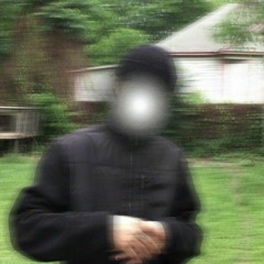 Nakani86 - Moss x Savedatspa7e