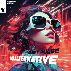 No Alternative (Extended Mix)