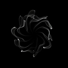 Warski - Desolation