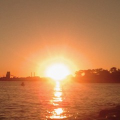 Homage - Summer 2016