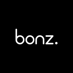 Good to Me - Bonz Bootleg (Free Download)