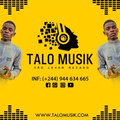 Shellsy Baronet feat. Cleyton David - Macumba (Zouk)