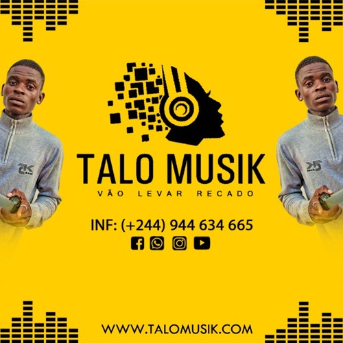 Shellsy Baronet feat. Cleyton David - Macumba (Zouk)