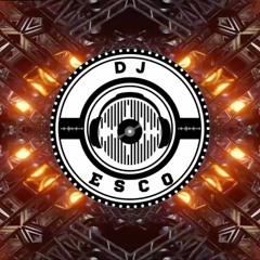 DJ Esco Live on Phatsoundz Radio 2.9.24