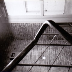 02 Sax Sans Embouchure+piano Pedales 220315