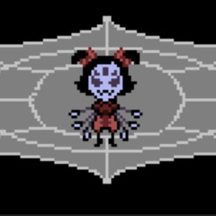 Spider Dance with Lyrics