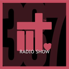 In It Together Records Radio Show #387