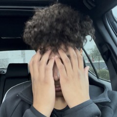 J’Mar GAS - Leave Me Again (Freestyle)