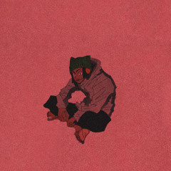 Whole lotta red Jidrips version