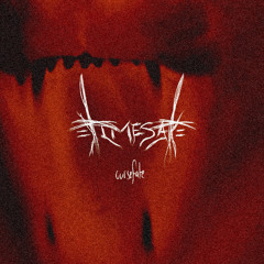 CURSEFATE