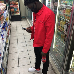 Death Celebration (instrumental)