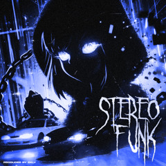 Stereo Funk