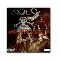 Fuxk Sh!t (Prod By CHEFBEATZ)