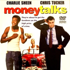 dani kiyoko + nate - moneytalk 💸 (octo + ifucnsaiah + hadif)