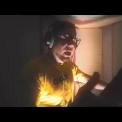 Kubańczyk #Hot16Challenge2