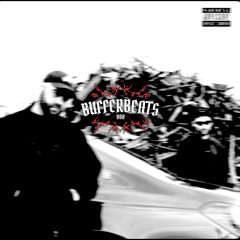 JEEMBO & BATO - Full House (Feat. TVETH) Phonk Remix (prod. By BUFFERBEATS)