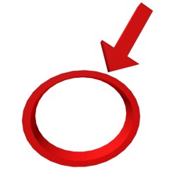 Nazareth rave experience intro 92