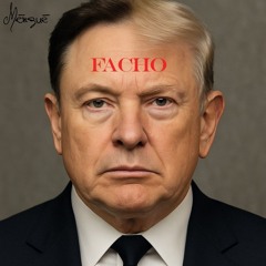 FACHO