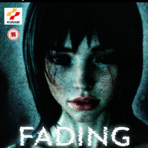 plugg x 640ESTRecords Type Beat — 2nd Wind