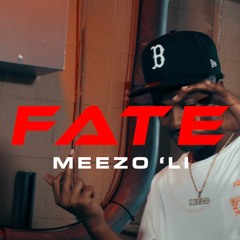 Fate