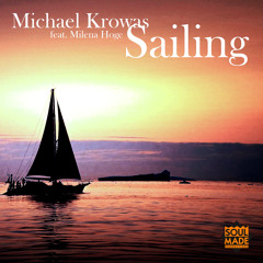 Sailing (feat. Milena Hoge)