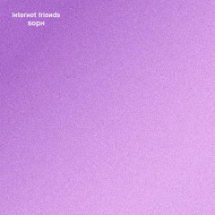 internet friends