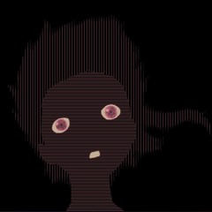 wocky induced astral projection ft. percs