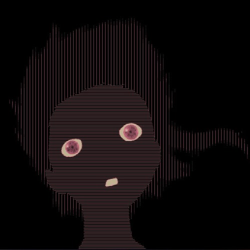 wocky induced astral projection ft. percs