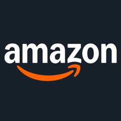 Enterprise AI assistant built on Amazon Nova Sonic