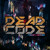 Artwork for The Neon Droid vs. Celina - Dead Code