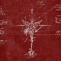 Bloodcore