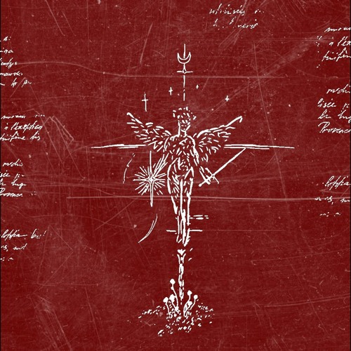Bloodcore