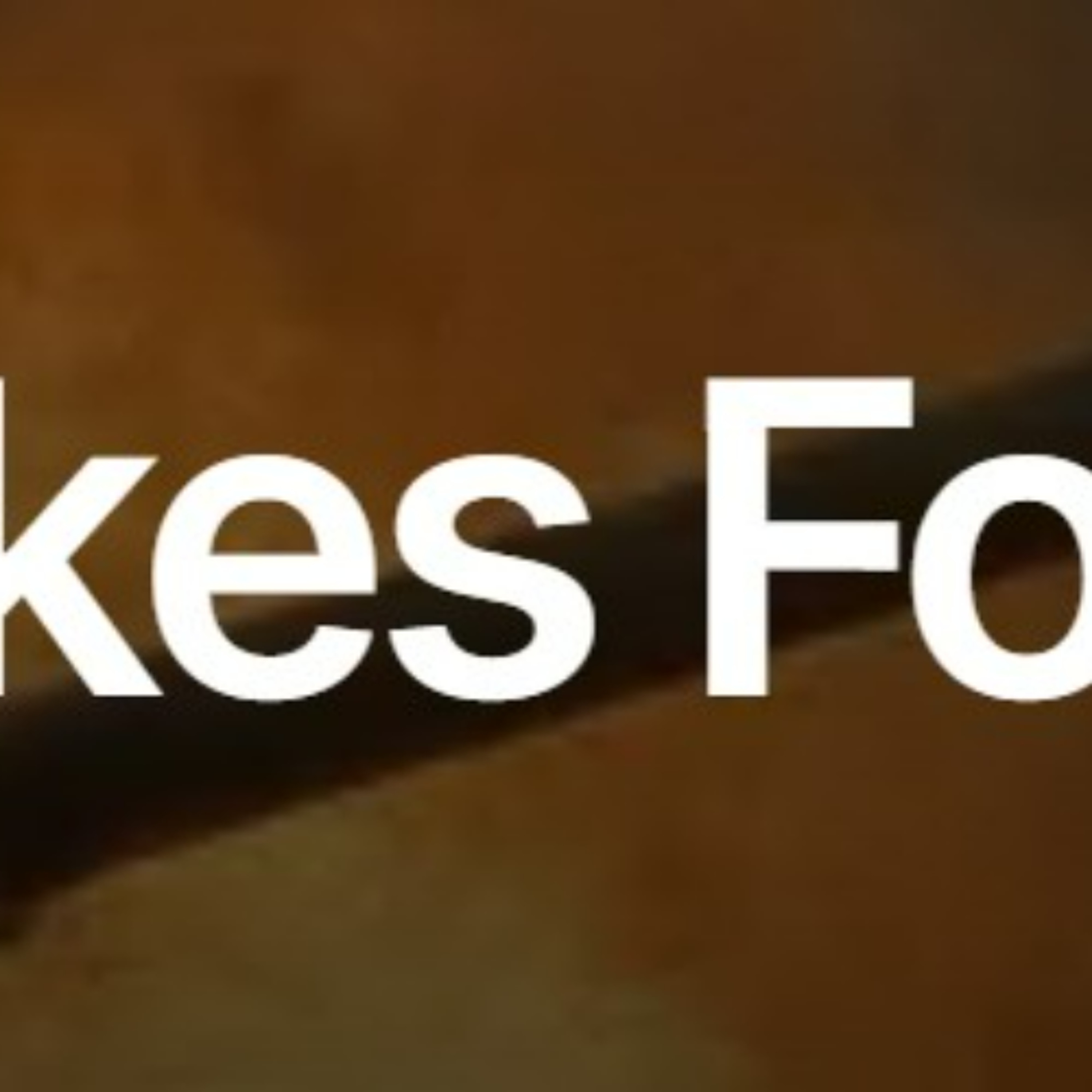 War in Iran High Stakes For The Middle East BFM 04032026