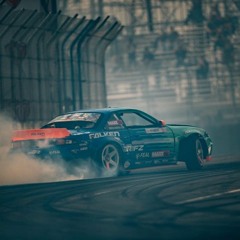drift