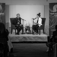 Dr. Marie Thouin: On the Power of Positive Empathy in Consensual Non-Monogamy