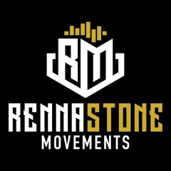 Rennastone Early Jugglin