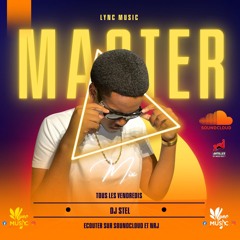 03 - DJ STEL - NRJ MASTERMIX 28-03-2025