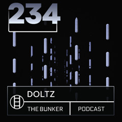 The Bunker Podcast 234: Doltz