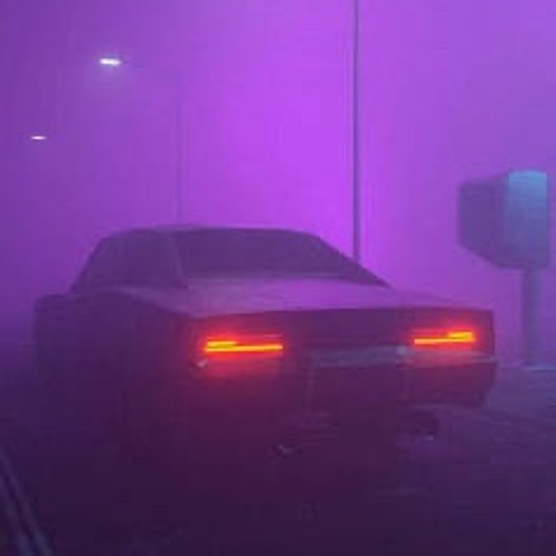 B A C K W O O D S x 2020 Reupload