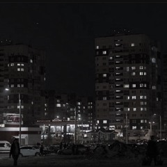 1ches - 10 PM в NCHK