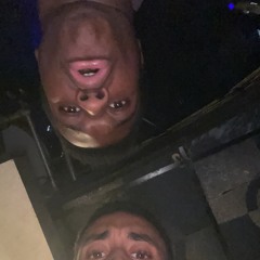 GabberAnti’s Gezaag